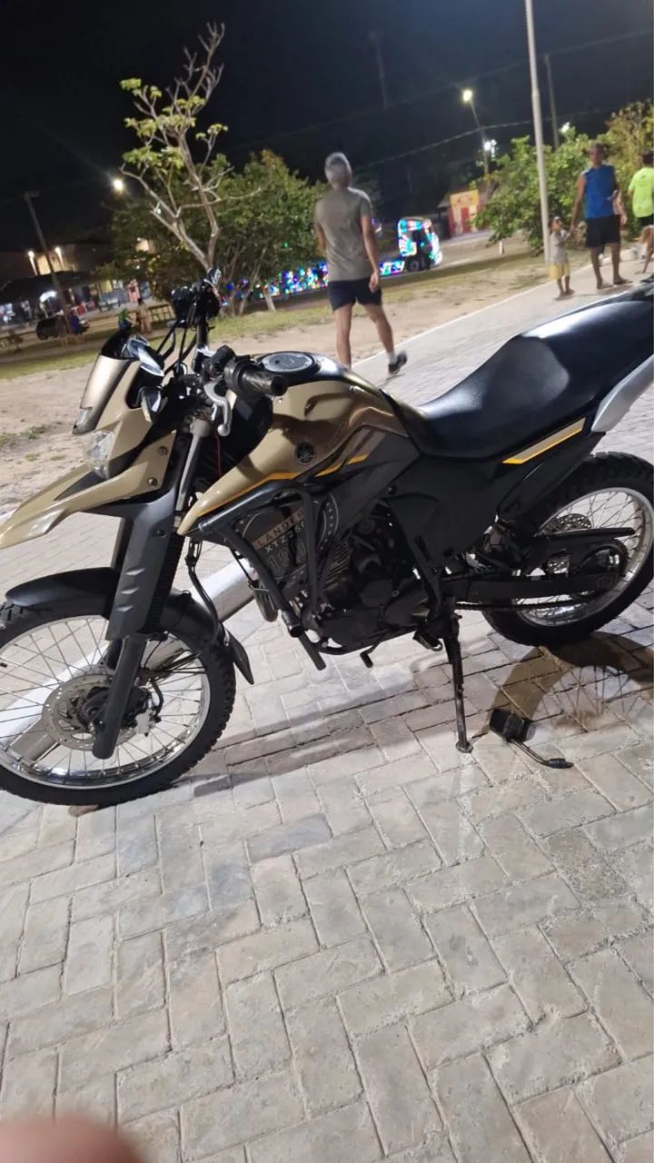 Lander 250 - Foto 4