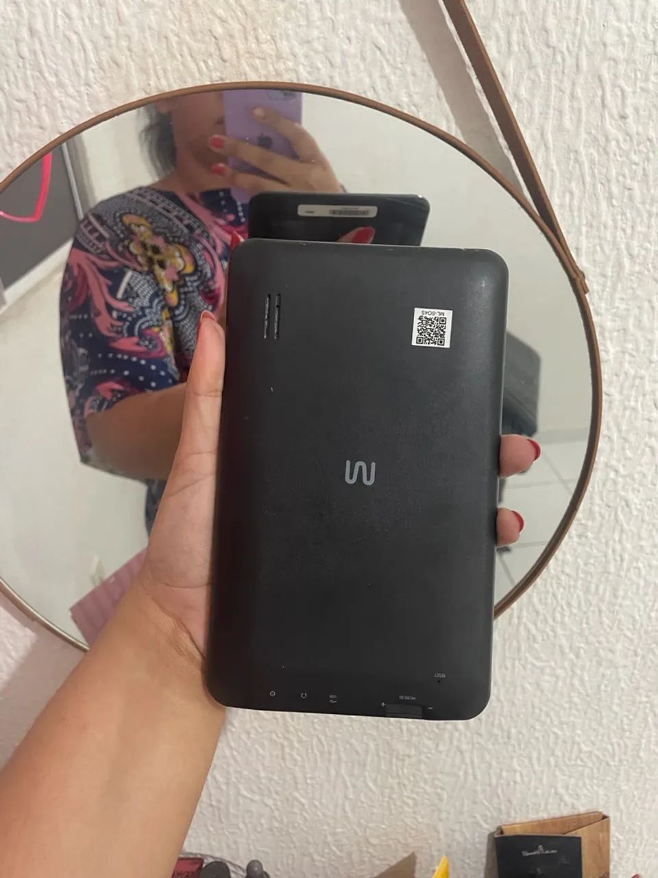 Tablet  - Foto 4