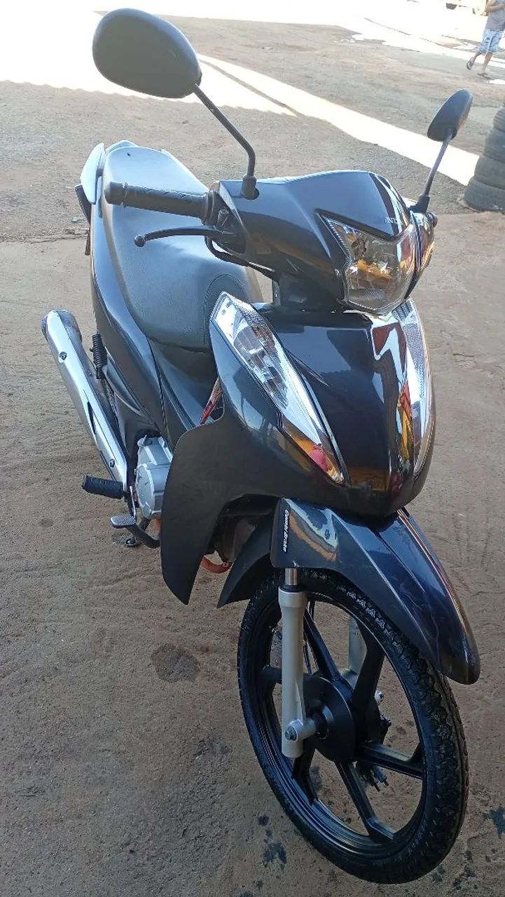 Vendo 