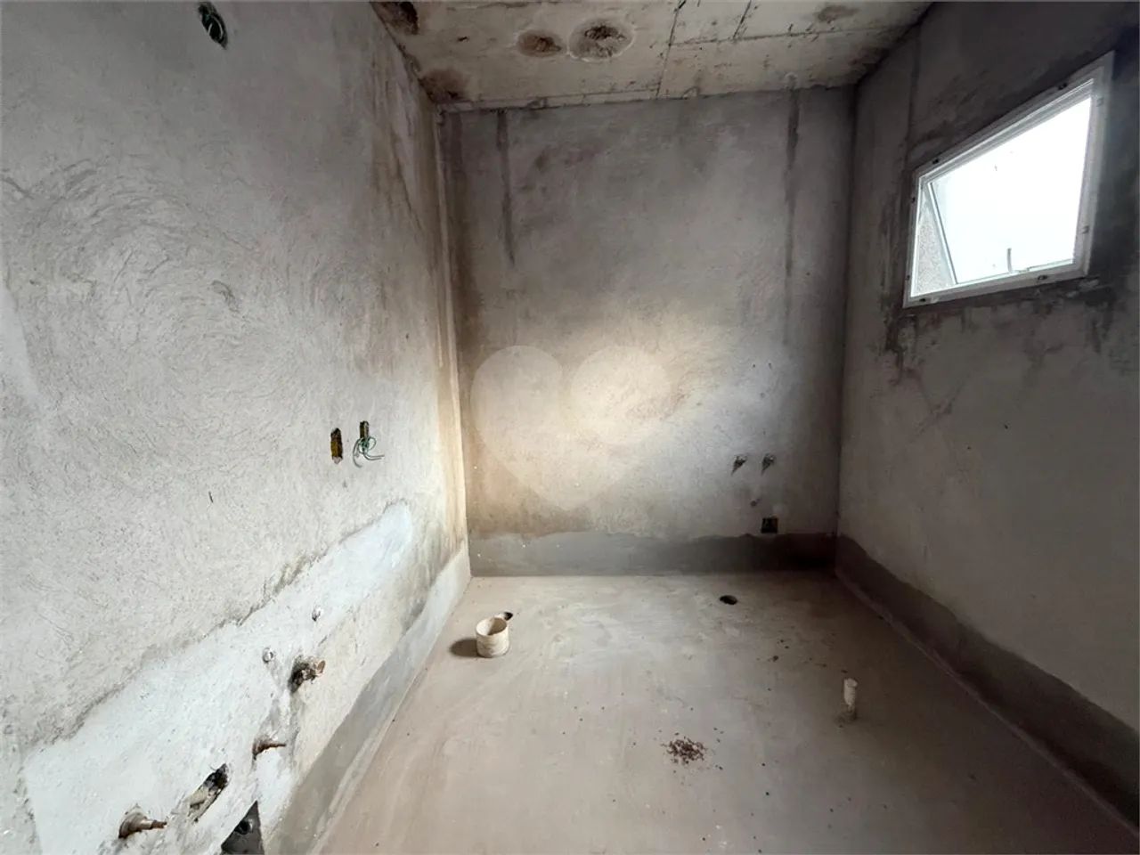 Condomínio com 3 quartos à venda em Tremembé - SP - Foto 4