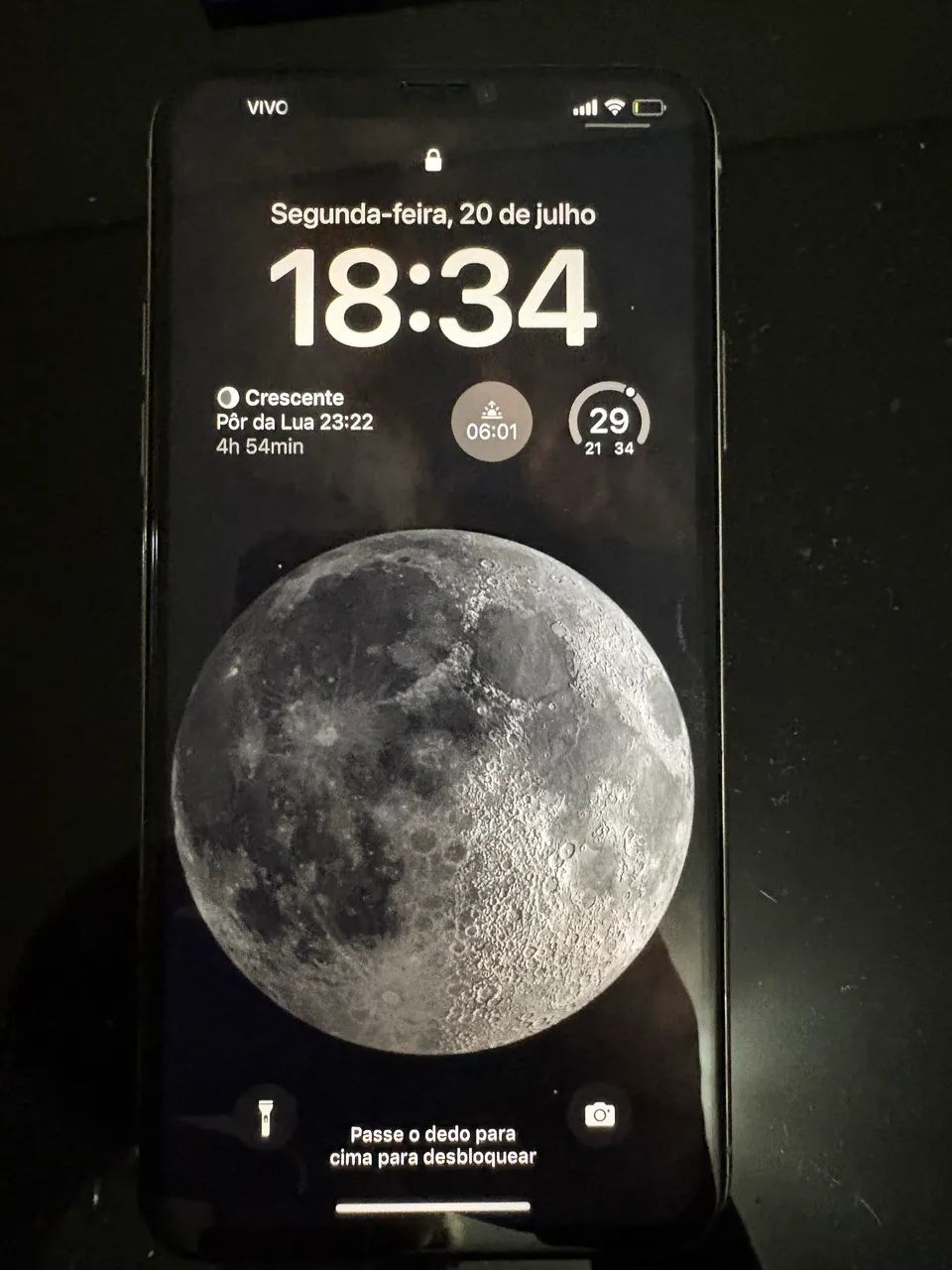 Phone 11 pro Max 