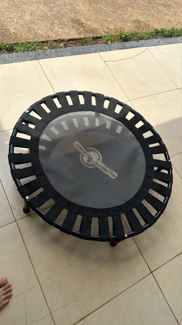 Vendo