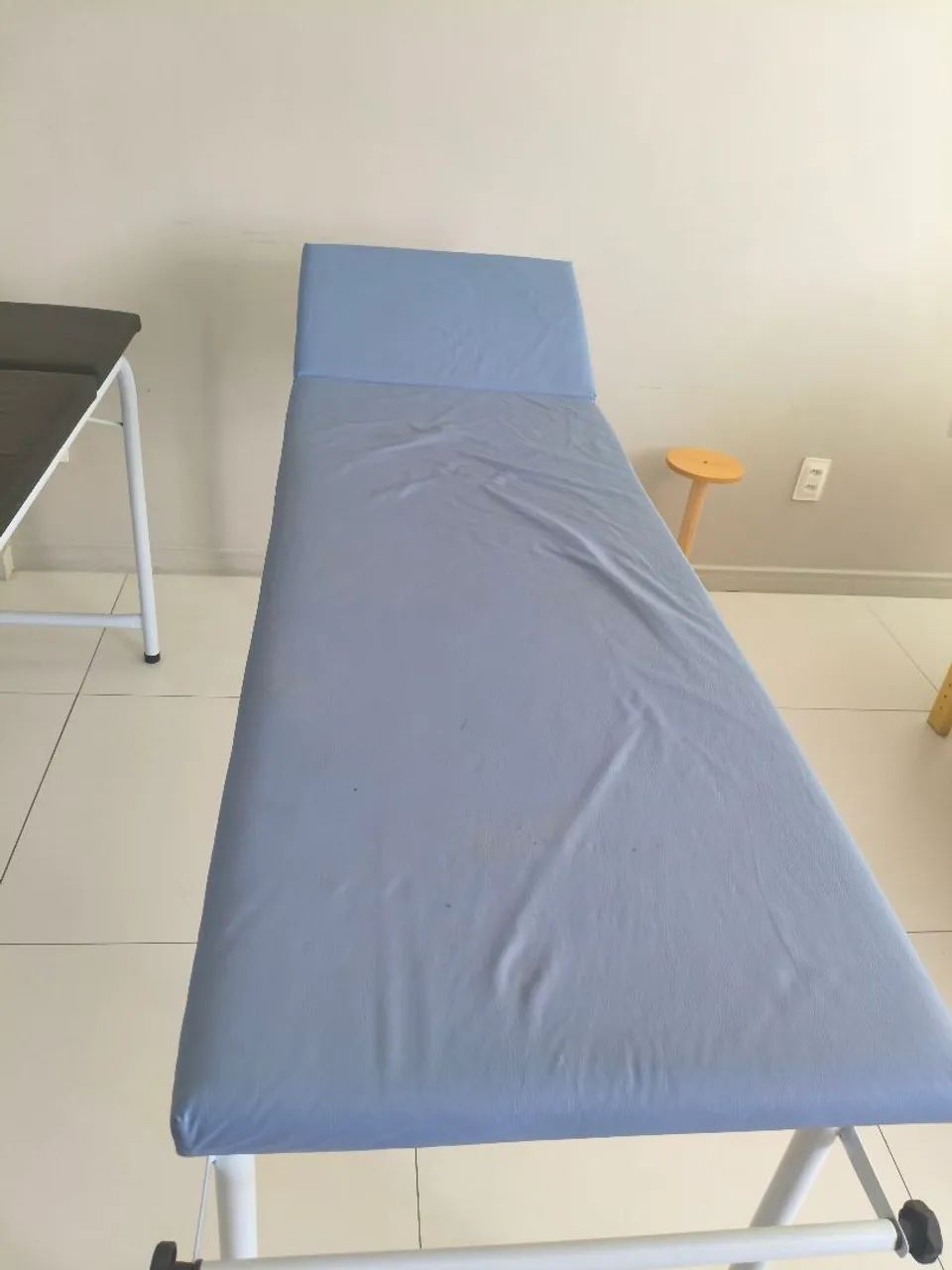 Maca de procedimento estético - Foto 2