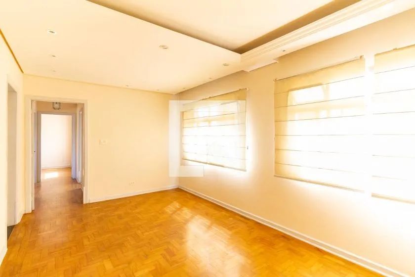 Apartamento à Venda - Vila Mariana, 2 Quartos, 77 m2 - Foto 4
