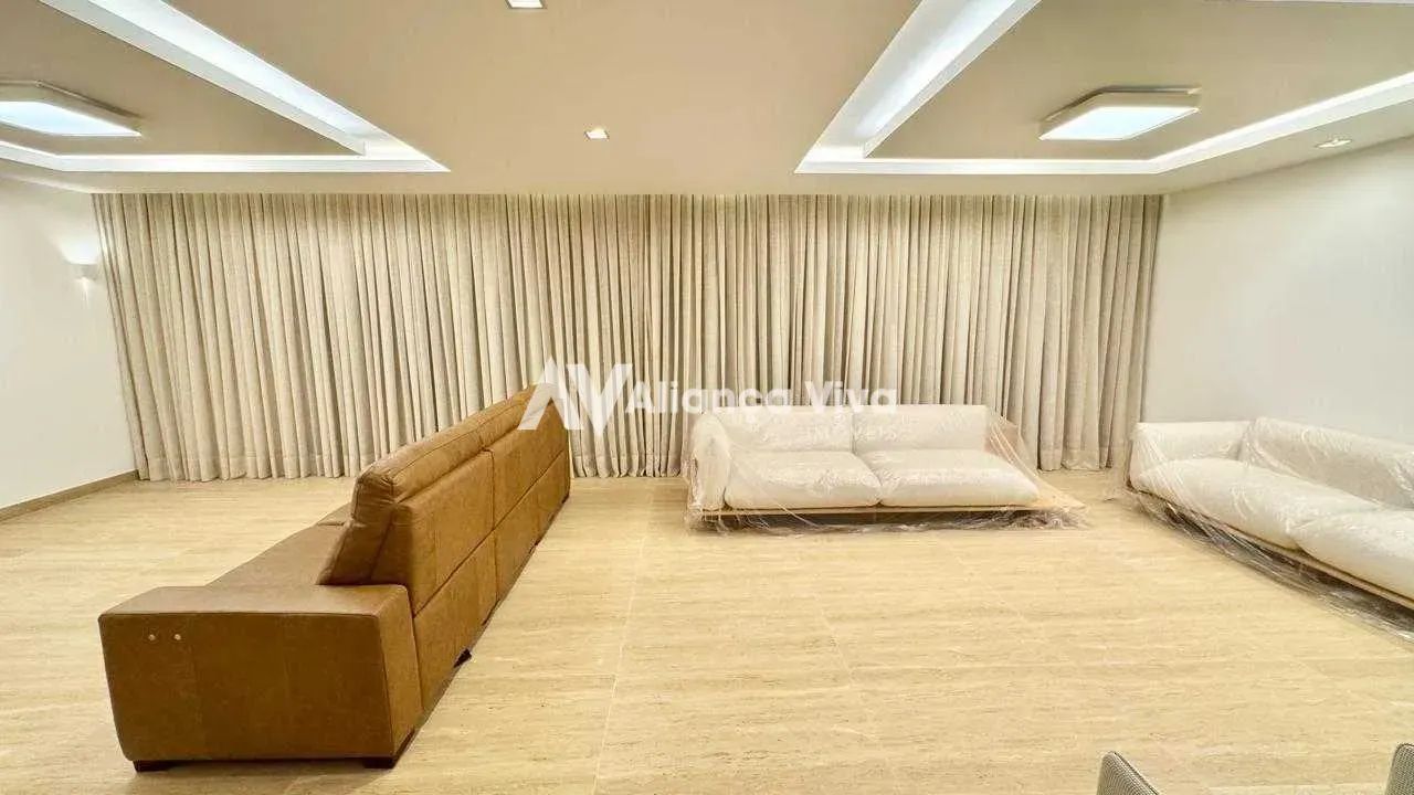 Ipanema | Apartamento 4 quartos, sendo 1 suite - Foto 5