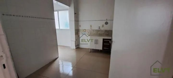 Apartamento com 2 Quartos e Lazer Completo em Osasco | Próximo à UNINOVE - Foto 3