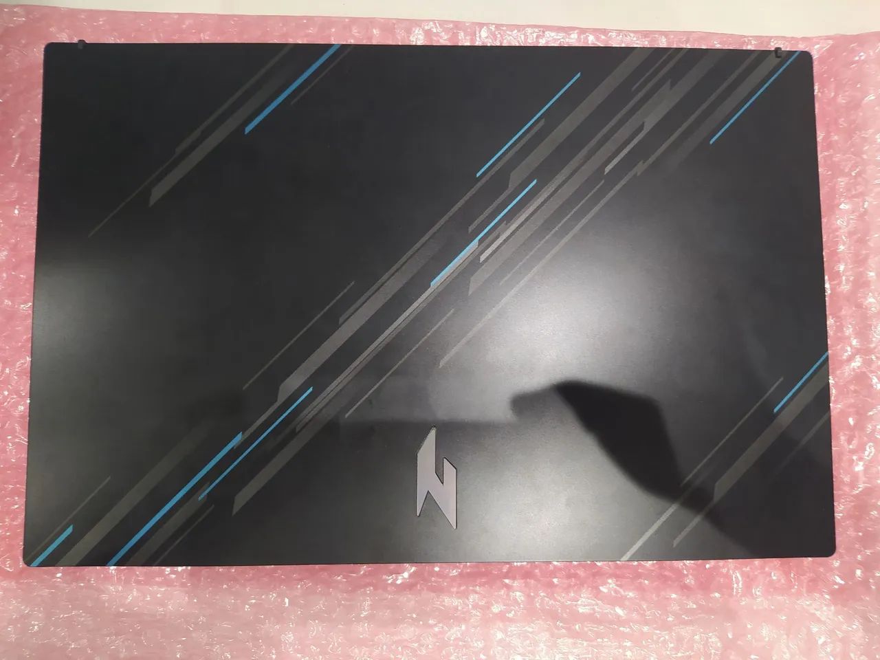 Acer Nitro V15 