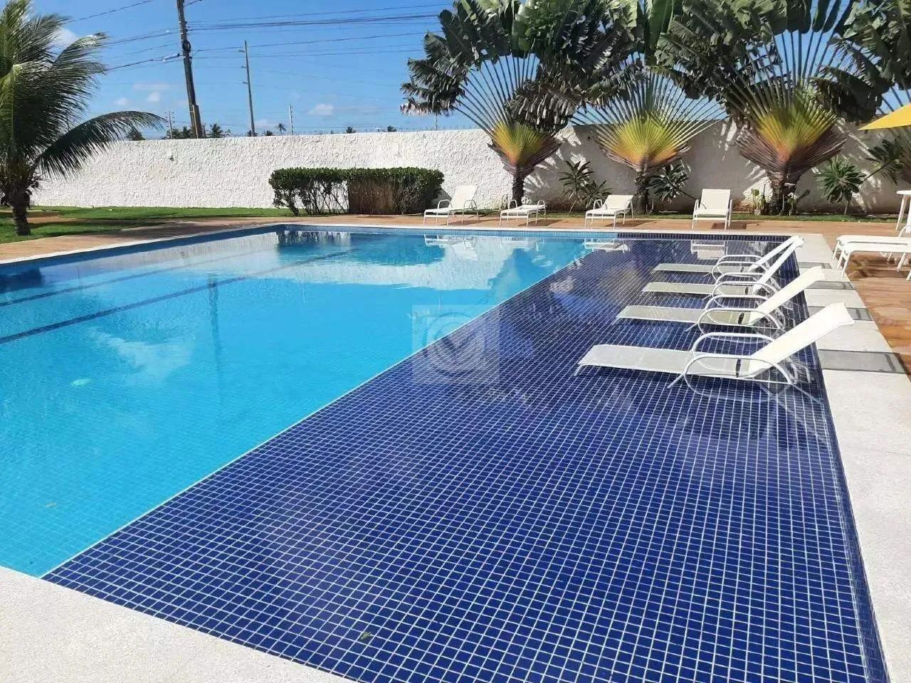 Reserva Aimoré: Onde a vida que você sonha se torna realidade - Foto 4
