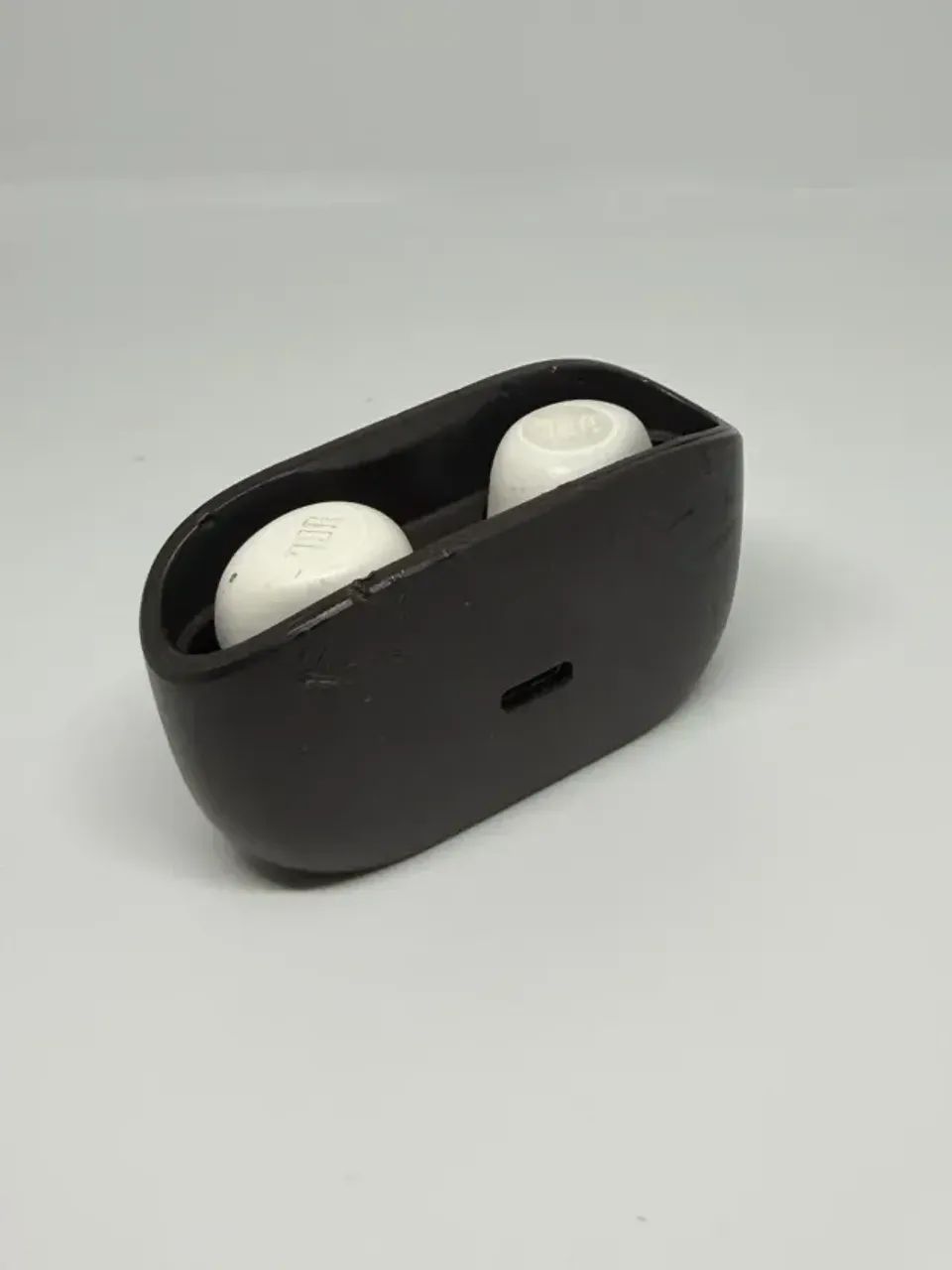 Case JBL 