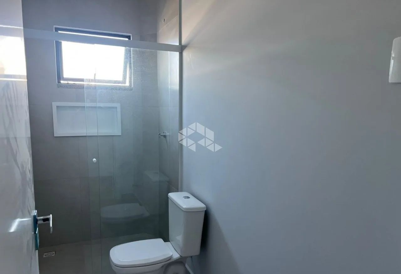 Apartamento a venda em Tijucas -SC - Foto 4