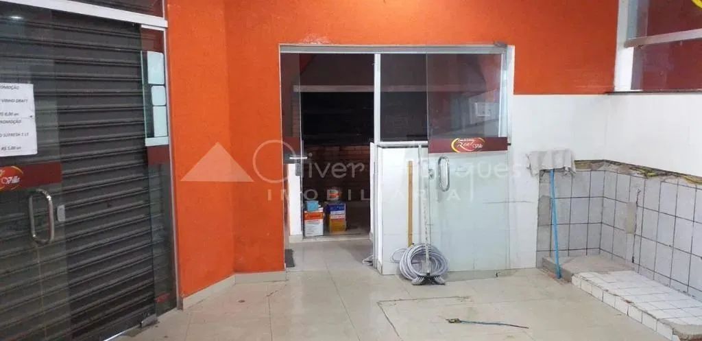 Prédio à venda, 256 m² - Jaguaré - São Paulo/SP - Foto 3