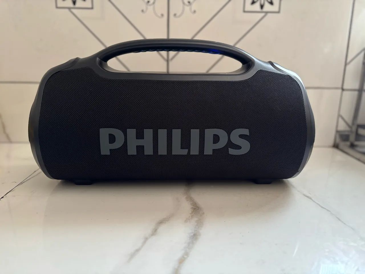 Philips Boombeat