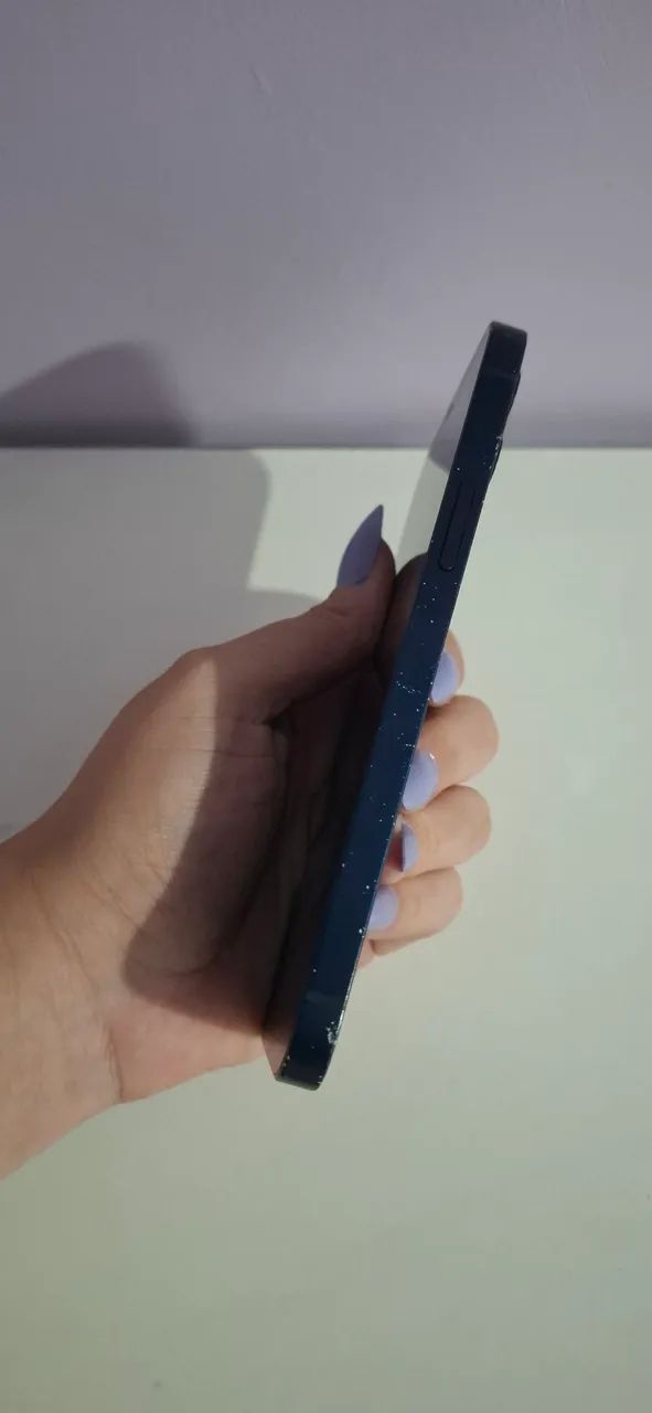 Iphone 12 - Foto 4
