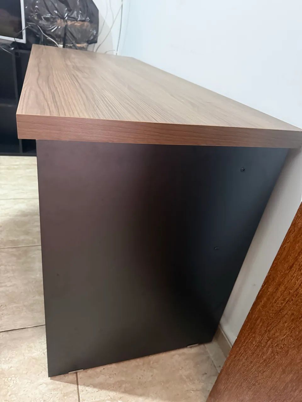 Mesa de escritório  - Foto 3