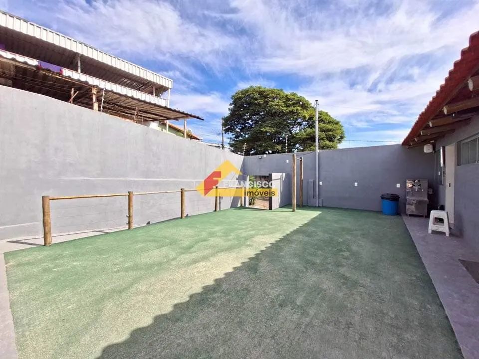 Loja para aluguel, Interlagos - Divinópolis/MG