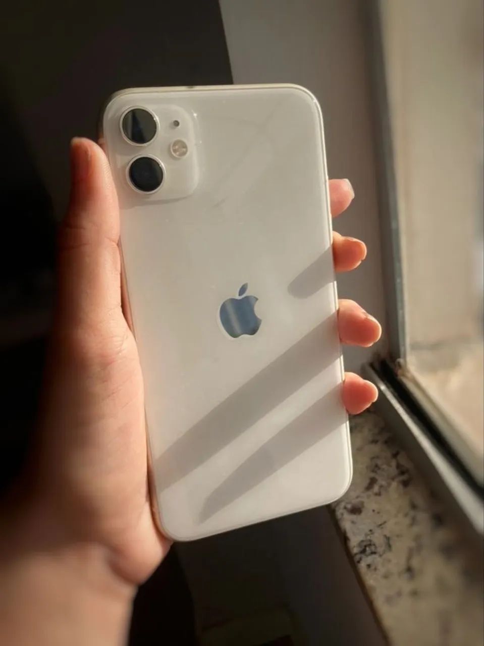 iPhone 11 128gb