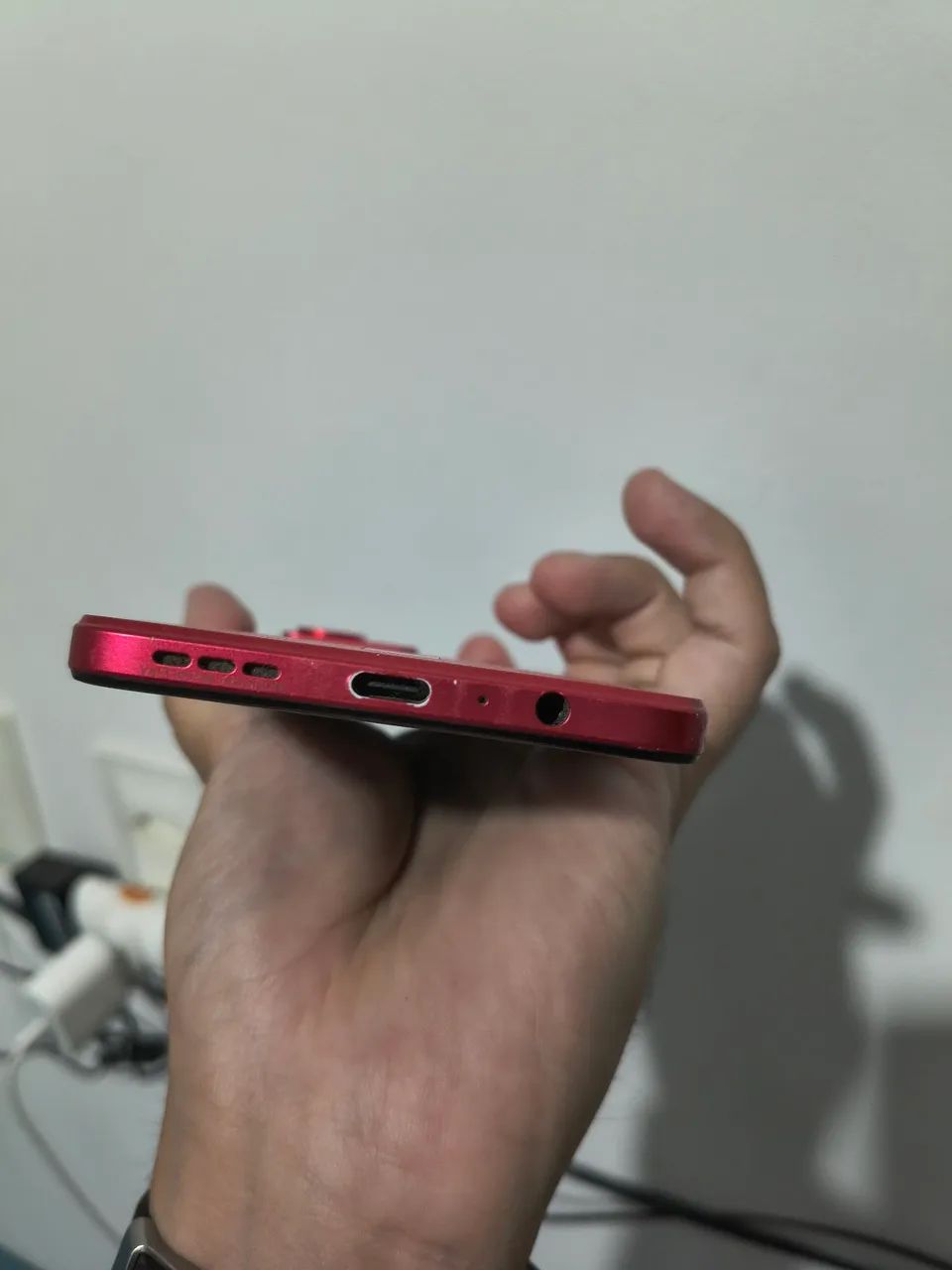 Moto g84 - Foto 4