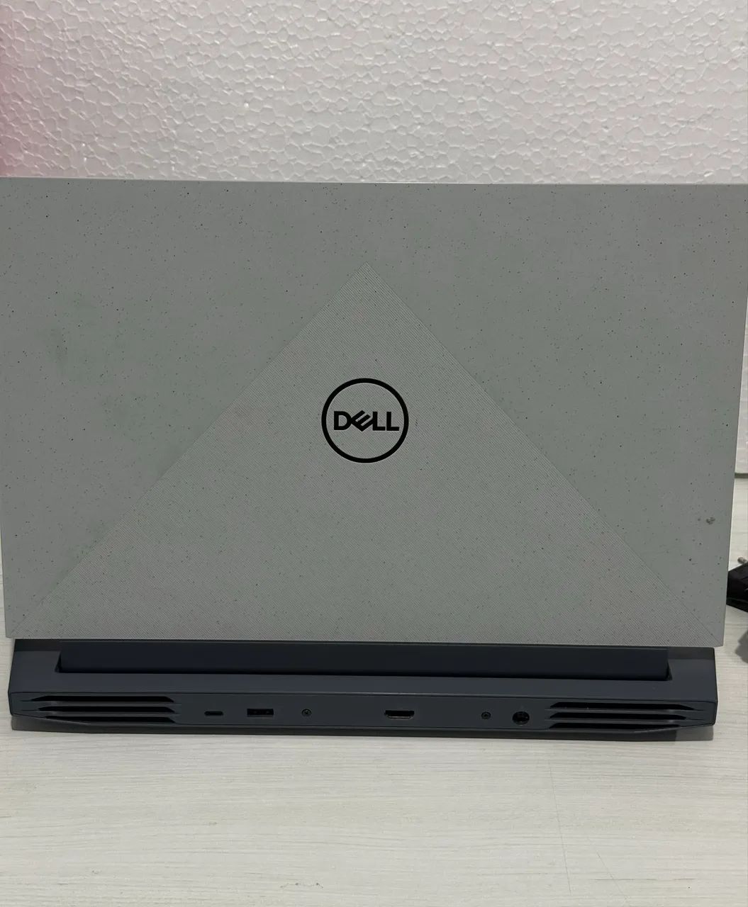 DELL G15 5515 - Foto 2