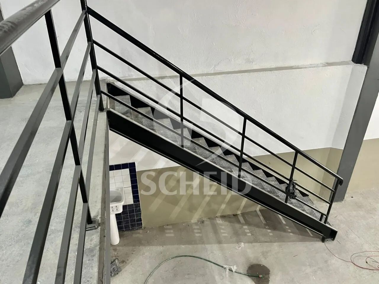 Vila Mascote - Uso Comercial - Local Privilegiado! - Foto 5