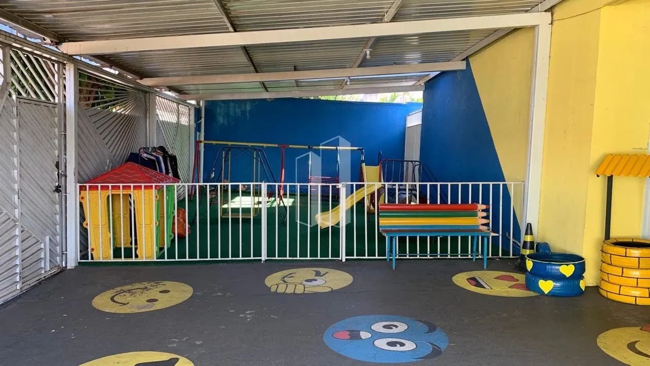 Imóvel comercial em Parque Santa Rita - Goiânia - Foto 3