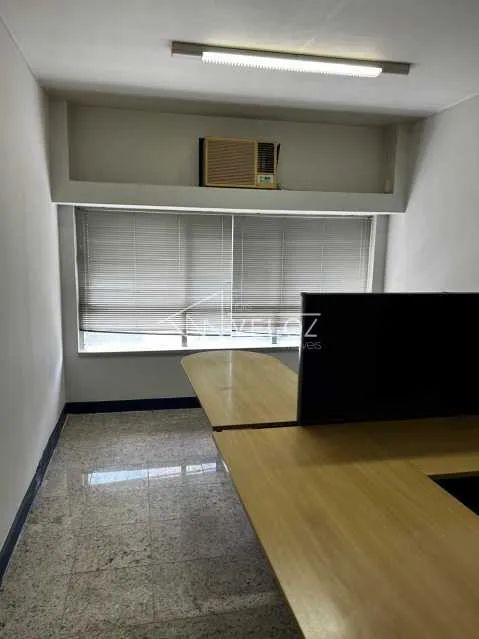 Sala - / Comercial / Centro - Foto 2