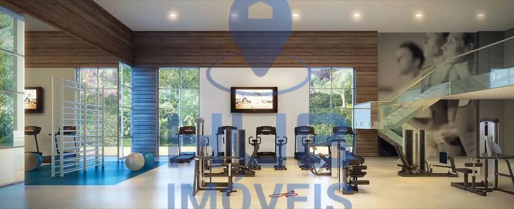 Comercial Sala para venda em Florianópolis - SC - Foto 5