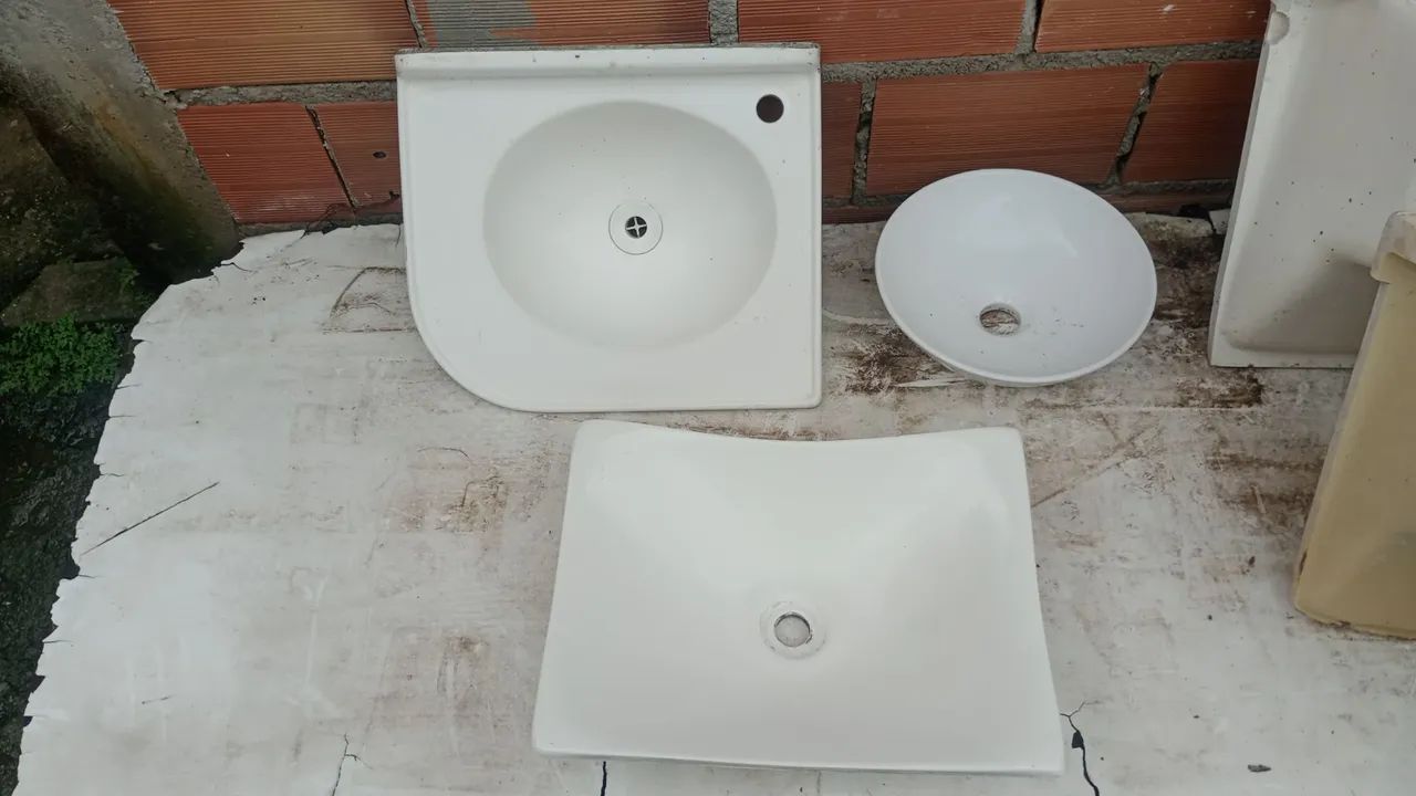 Usados 