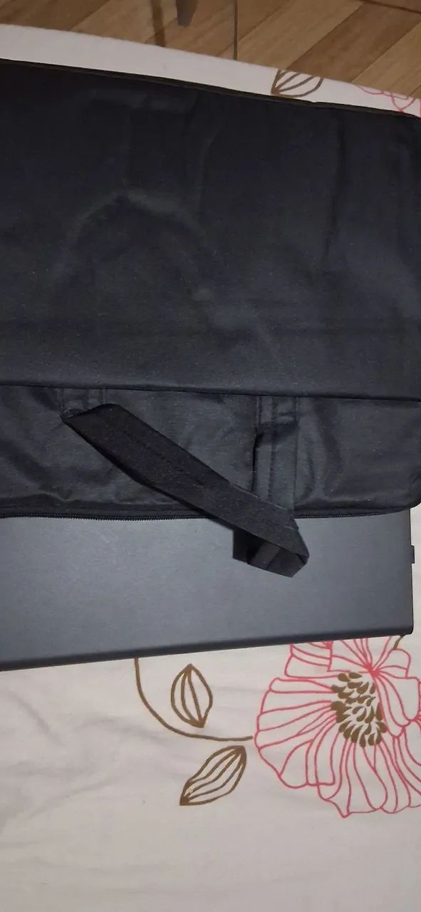 PASTA/BOLSA PARA NOTEBOOK  - Foto 4