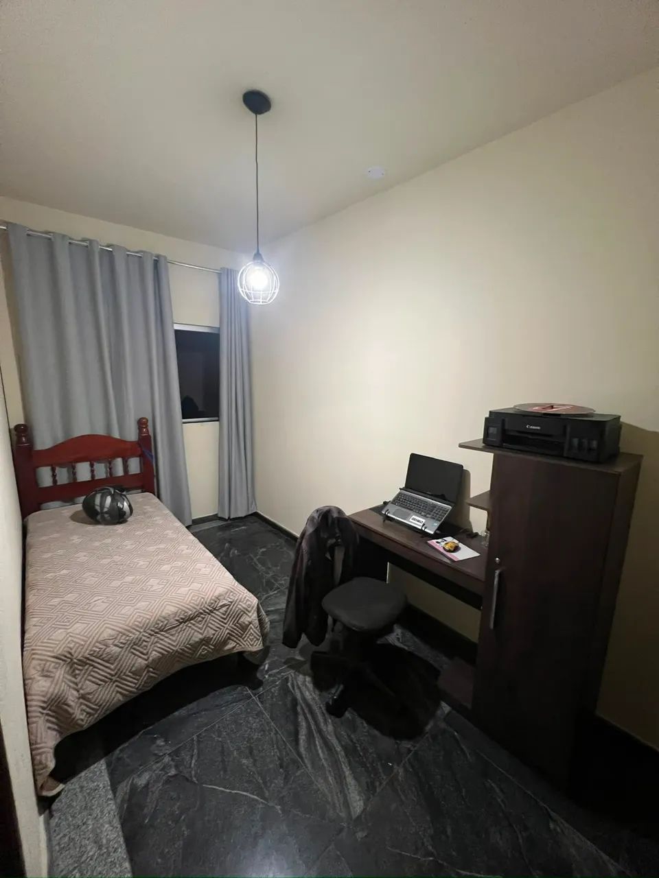 EXCELENTE CASA - ALUGUEL  - Foto 4