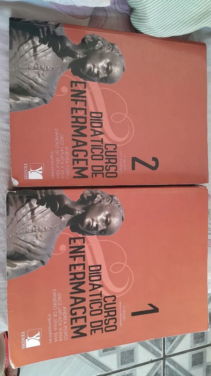 Livro