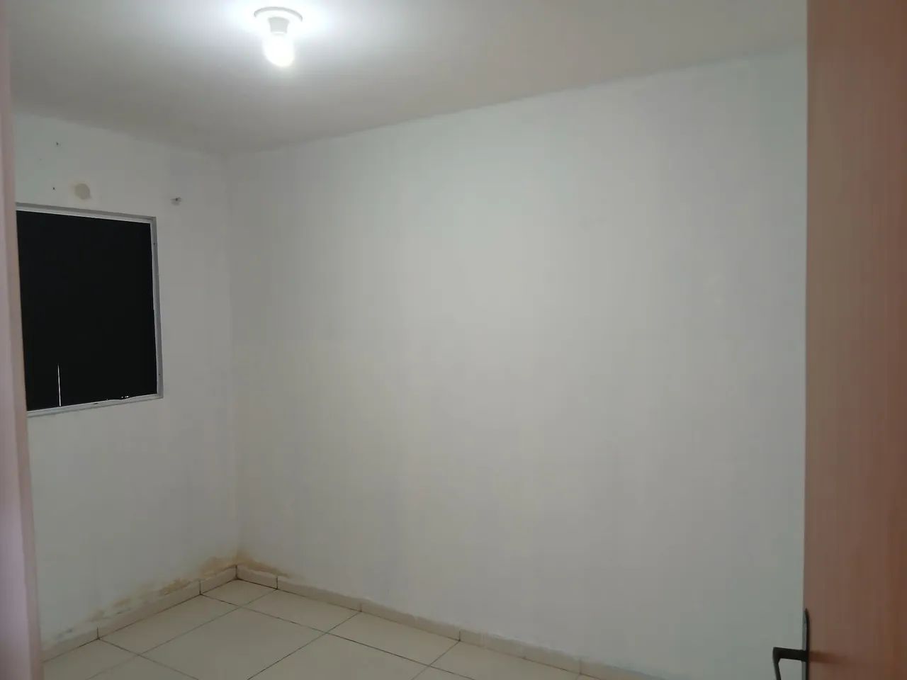 Casa moradia  - Foto 7