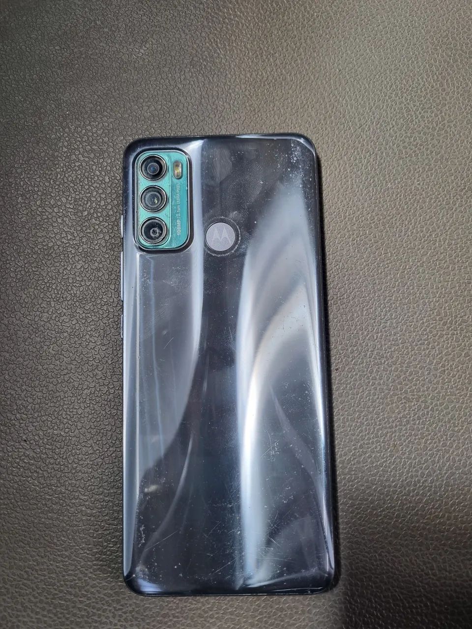 Celular  - Foto 2