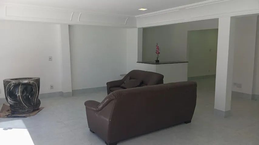 SOBRADO COMERCIAL- SETOR MARISTA-LOCAÇÃO - Foto 2