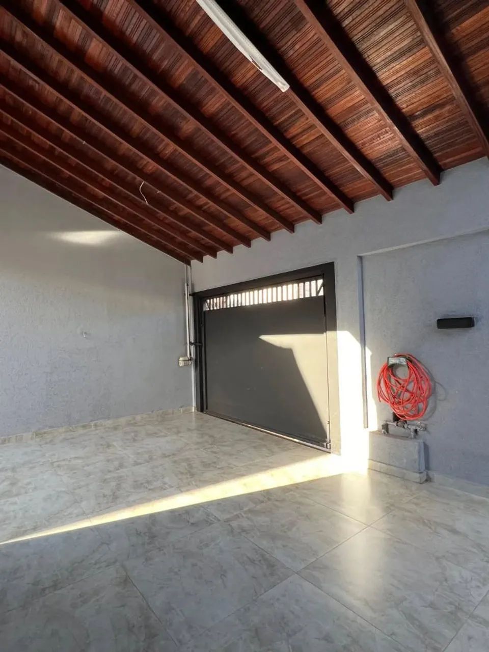 Casa a venda em Fátima 