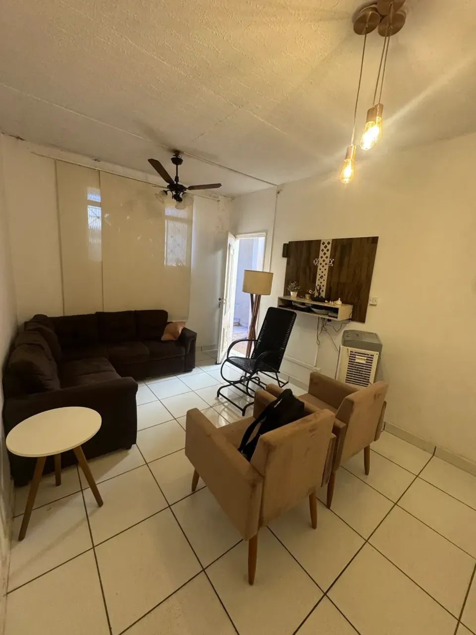 casa residencial e comercial Coophamil