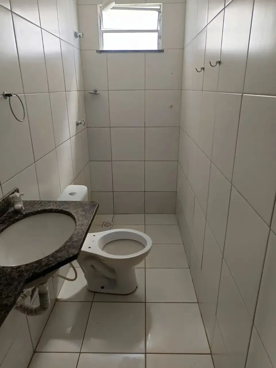 RESIDENCIAL TURU - Foto 3