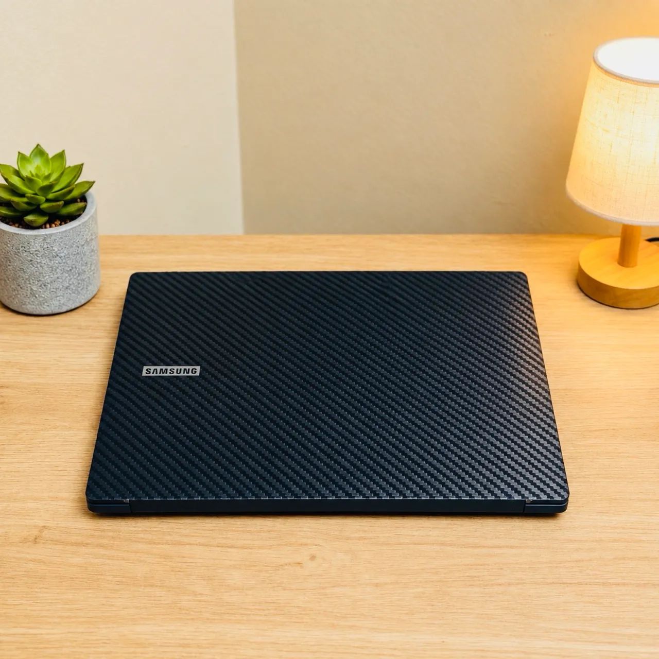 Notebook Samsung Galaxy Book i3  - Foto 2