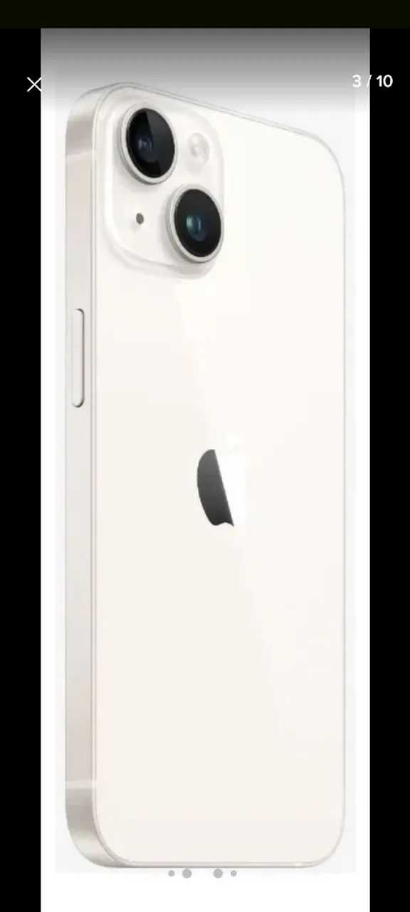 Iphone 14 128 gb