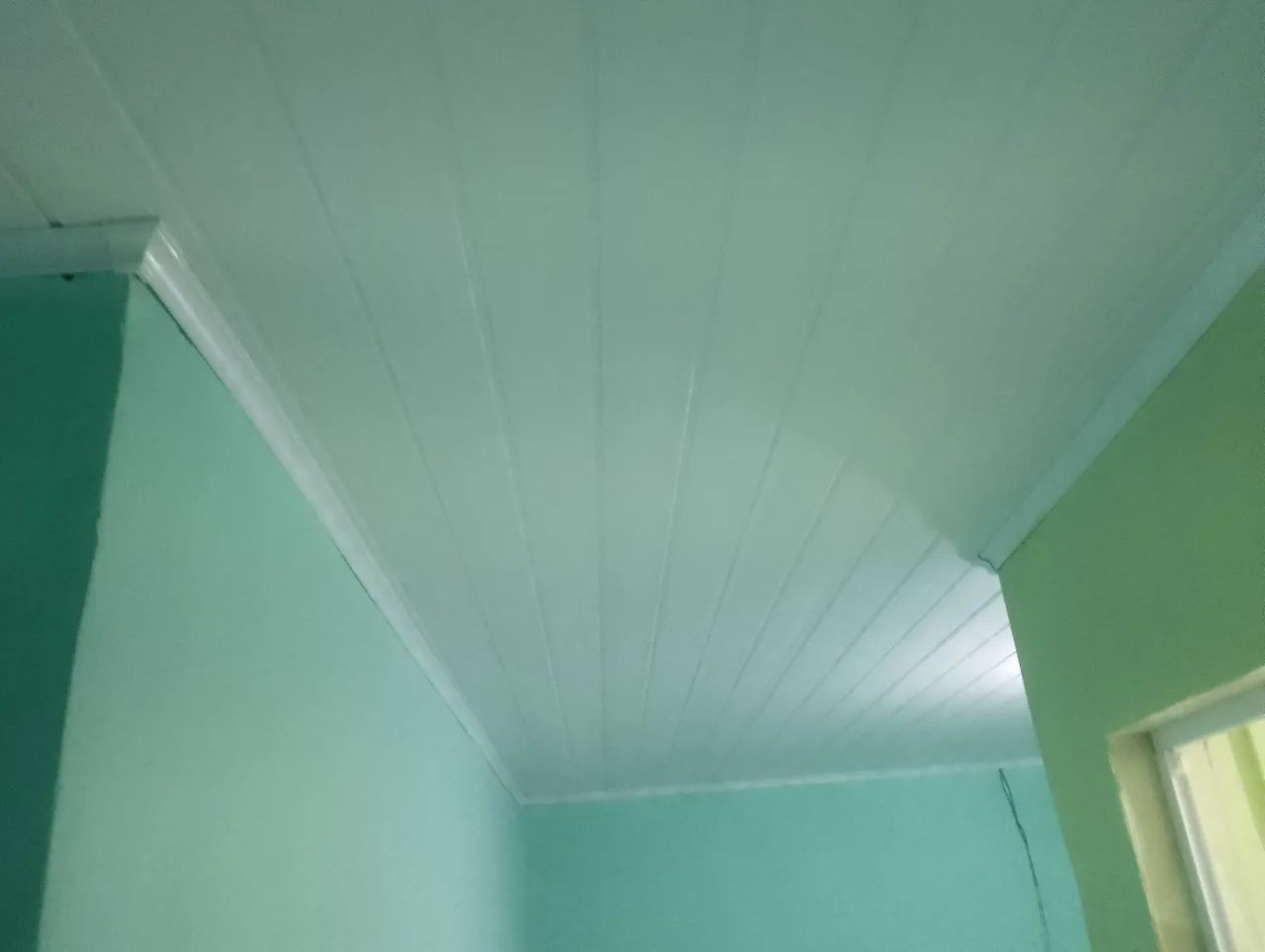 Montador de forro PVC - Foto 5