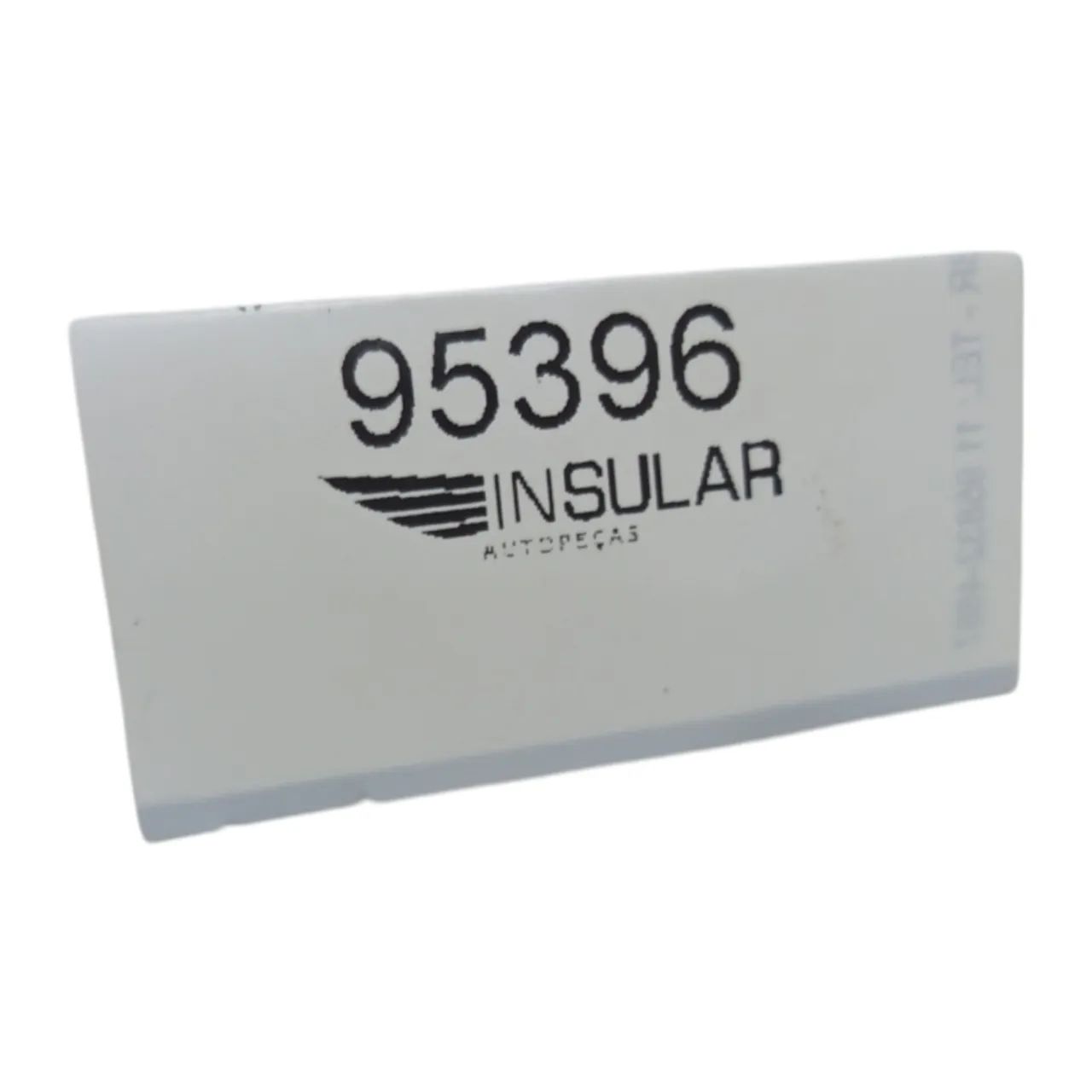 Caixa Câmbio Manual Ford Escort 1.8 16v Gasolina 1998 A 2003