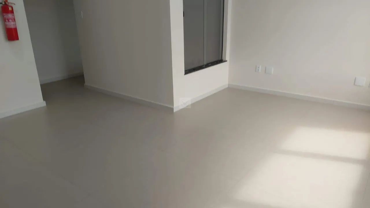 Sala comercial de alto padrão - Foto 4