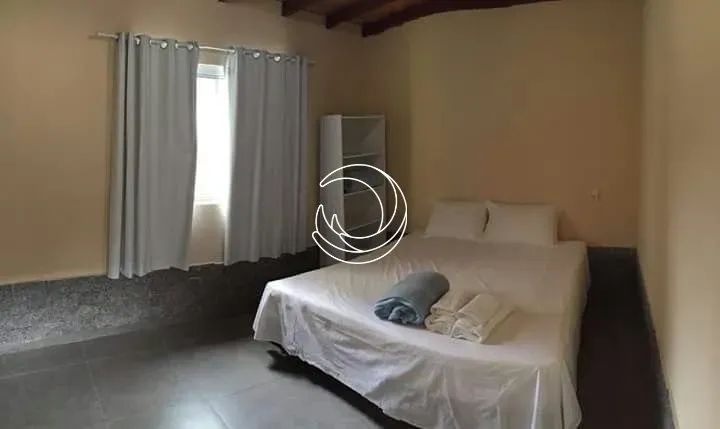 Pousada com 10 apartamento, 8 suítes e 2 kitnets -  803m²  Ponta das Canas - Foto 2