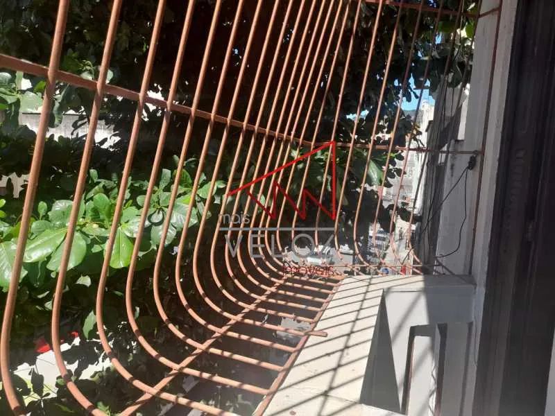 Apartamento - / Residencial / Centro - Foto 3