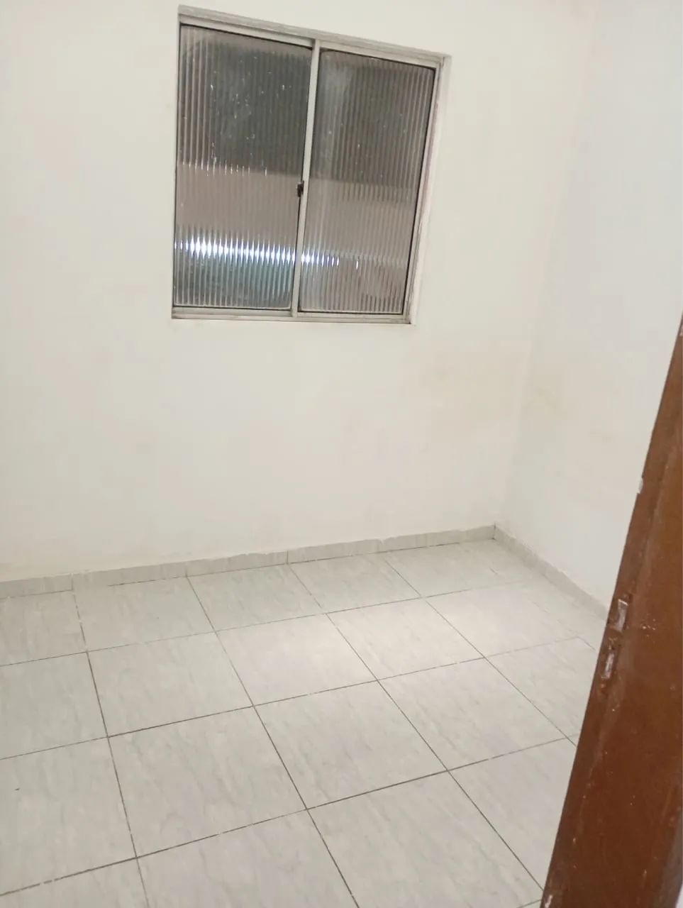 Apartamento Cabula VI  - Foto 4