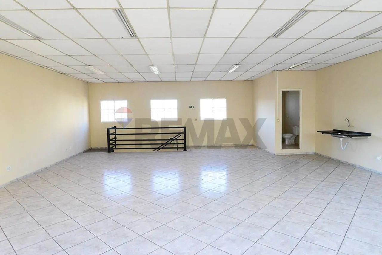 Imóvel comercial para venda no Centro de Limeira - SP R$ 935.000,00 - Foto 2