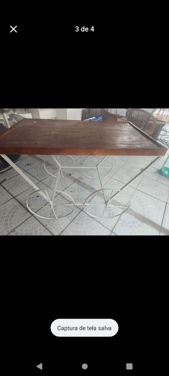 Vendo carrinho Gourmet/FINE TRUCK para eventos e afins  - Foto 3