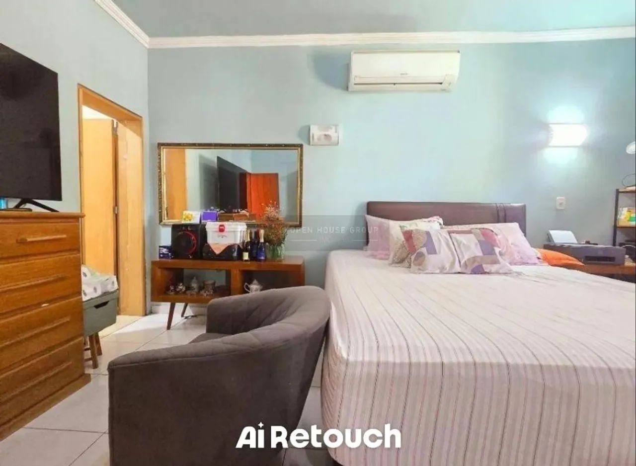 Casa à Venda em Bairro de Fátima - Foto 2