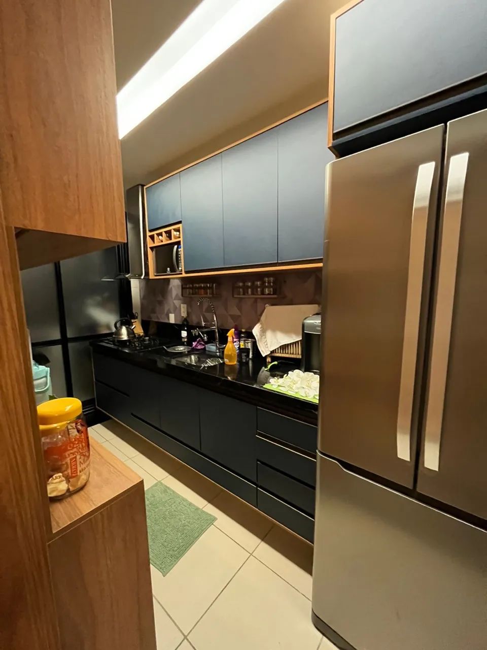 Condomínio Luzia Residence - Foto 4