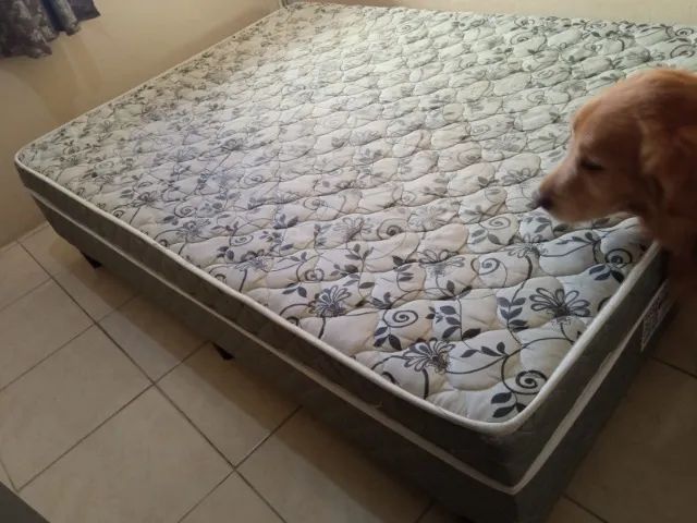 cama - Foto 2