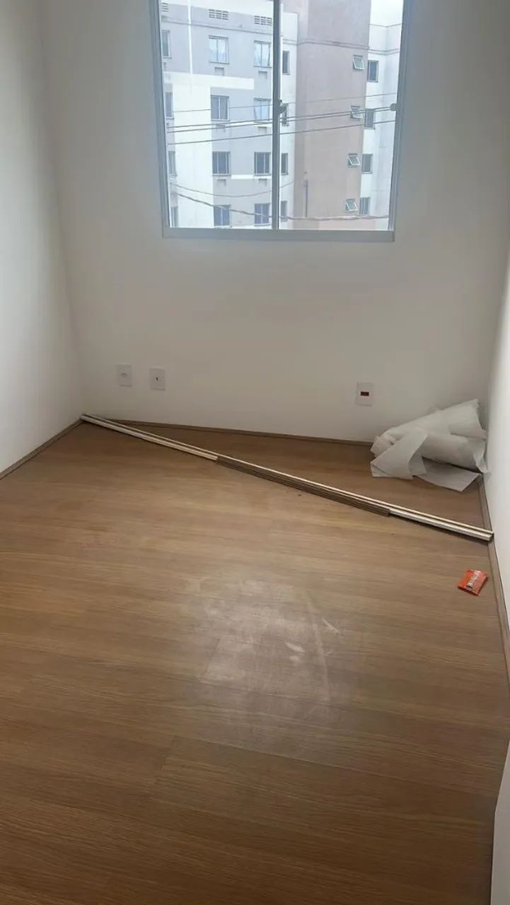 Apartamento Parque Brito 1 - Foto 5